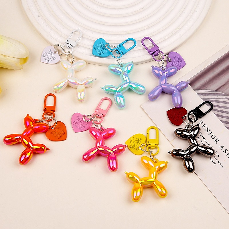 Correa de teléfono creativa In - Phone Accessories Jewelry reseña y precio