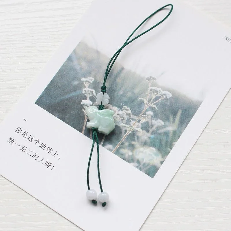 Personalización Esmeralda Natu - Phone Accessories For Men reseña y precio