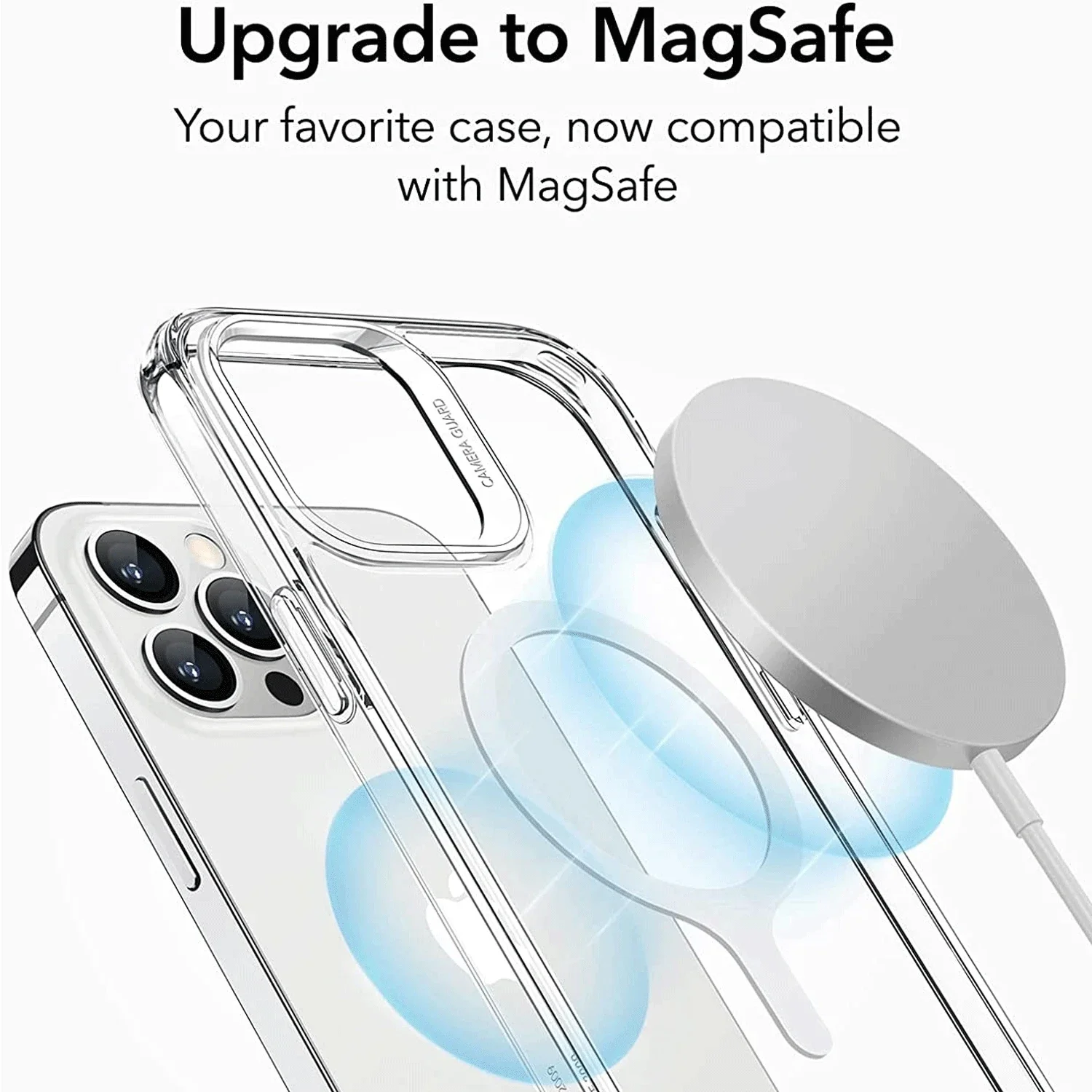 Anillo Adhesivo de 5-1 Piezas  - Car Mount Phone reseña y precio