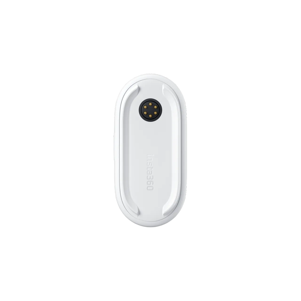 Lector Rápido Insta360 GO 3/GO - Phone Accessories You Need reseña y precio