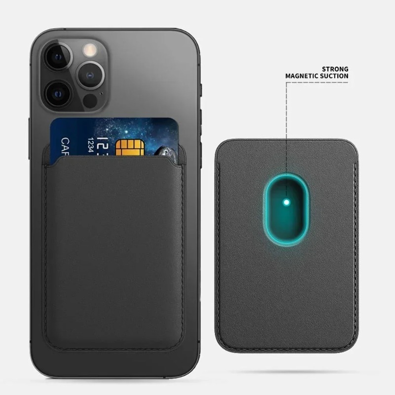 ¡Lo Más Vendido del 2026! Acce - Phone Accessories Items reseña y precio