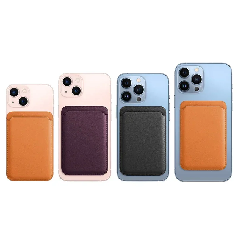 ¡Lo Más Vendido del 2026! Acce - Phone Accessories Items reseña y precio
