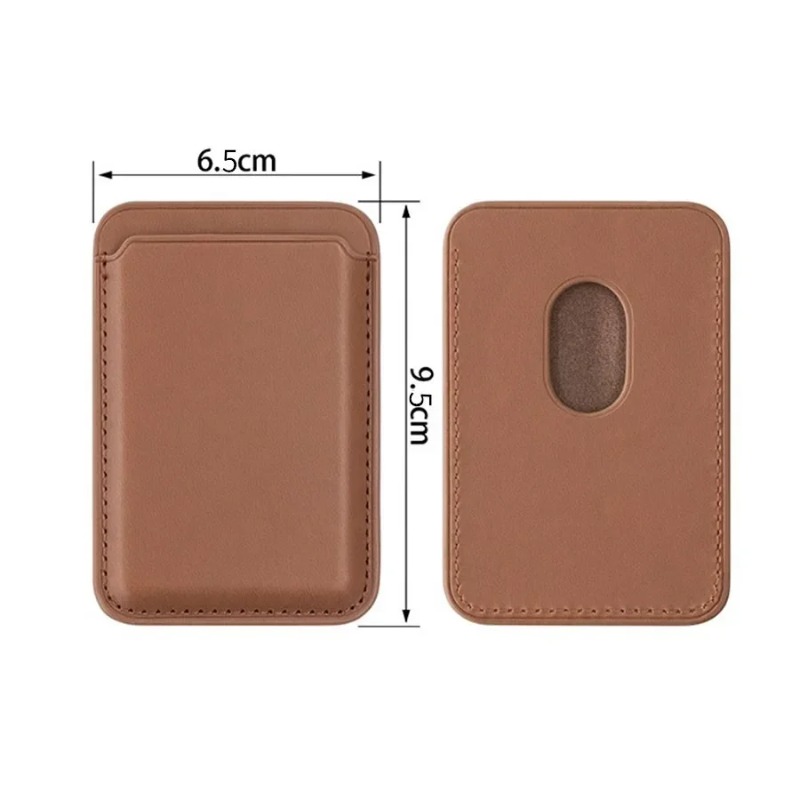 ¡Lo Más Vendido del 2026! Acce - Phone Accessories Items reseña y precio