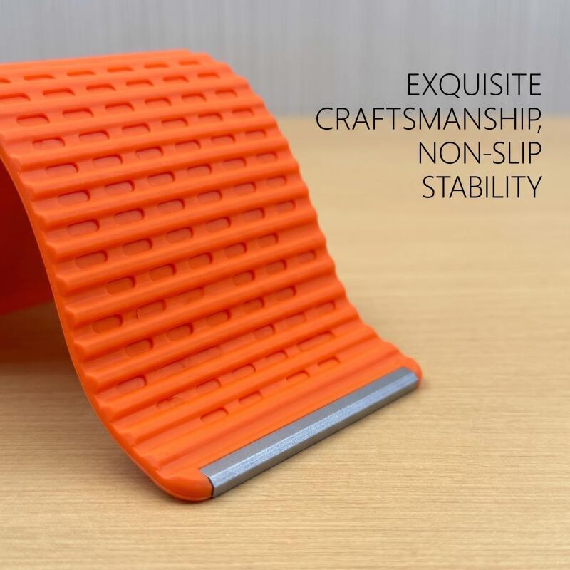 Soporte Plegable Creativo para - Phone Accessories Items reseña y precio