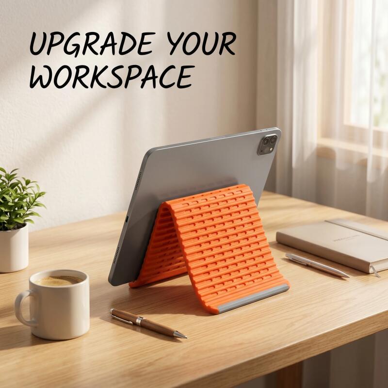 Soporte Plegable Creativo para - Phone Accessories Items reseña y precio