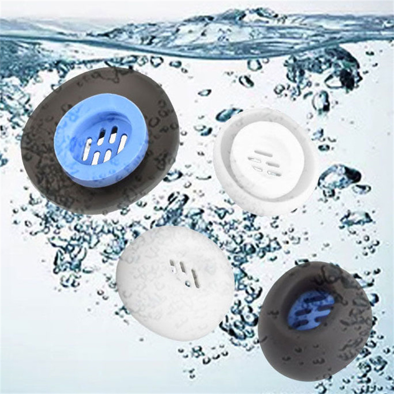 6 uds almohadillas de silicona - Phone Accessories Vivo reseña y precio
