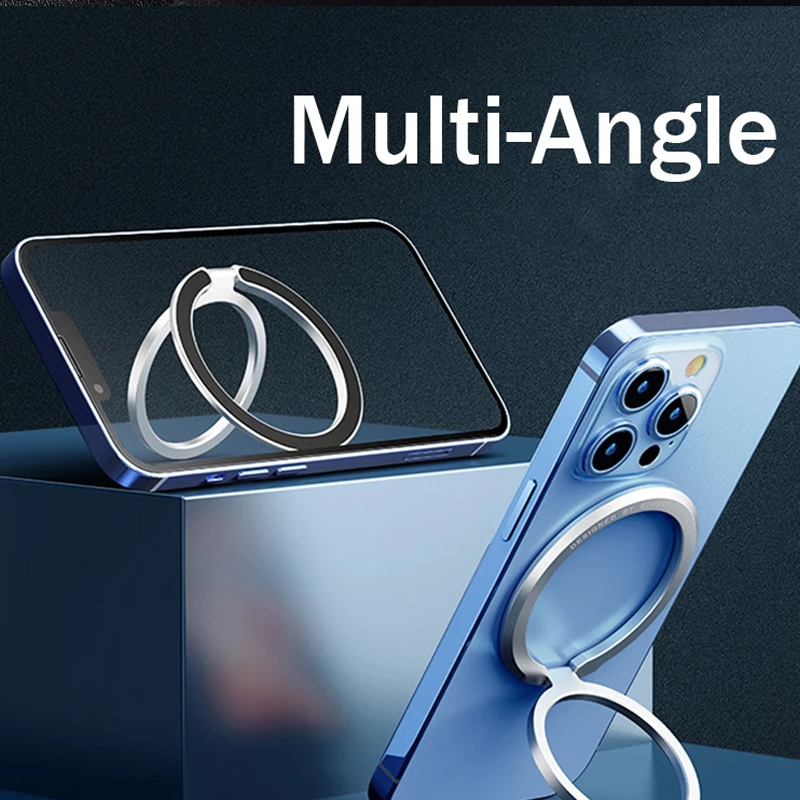 Soporte Magnético para Teléfon - Phone Accessories Items reseña y precio