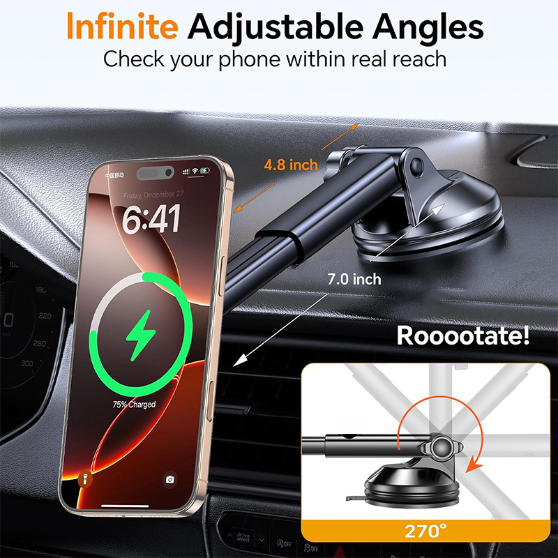 Nuevo Producto 2026: Accesorio - Phone Accessories Trending Products reseña y precio
