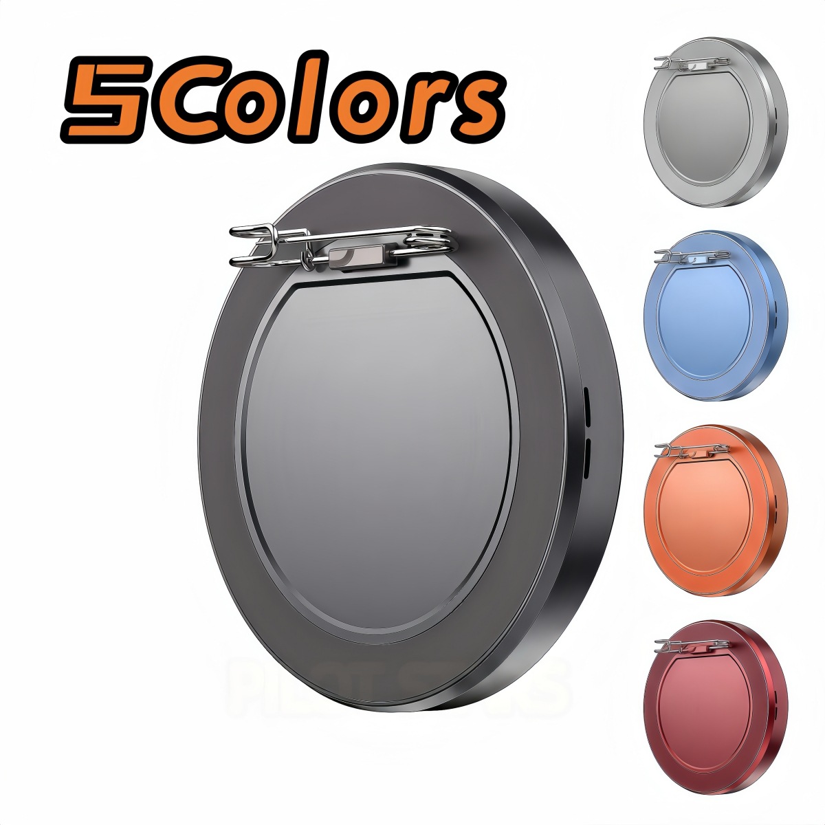 Oferta Especial: Insignia Magn - Phone Accessories Toys reseña y precio