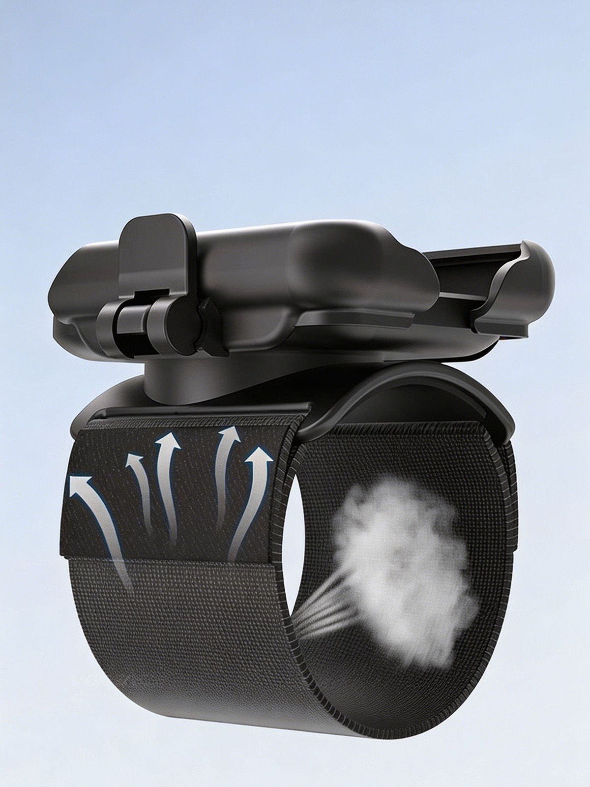 Soporte para Teléfono con Corr - Phone Accessories For Running reseña y precio