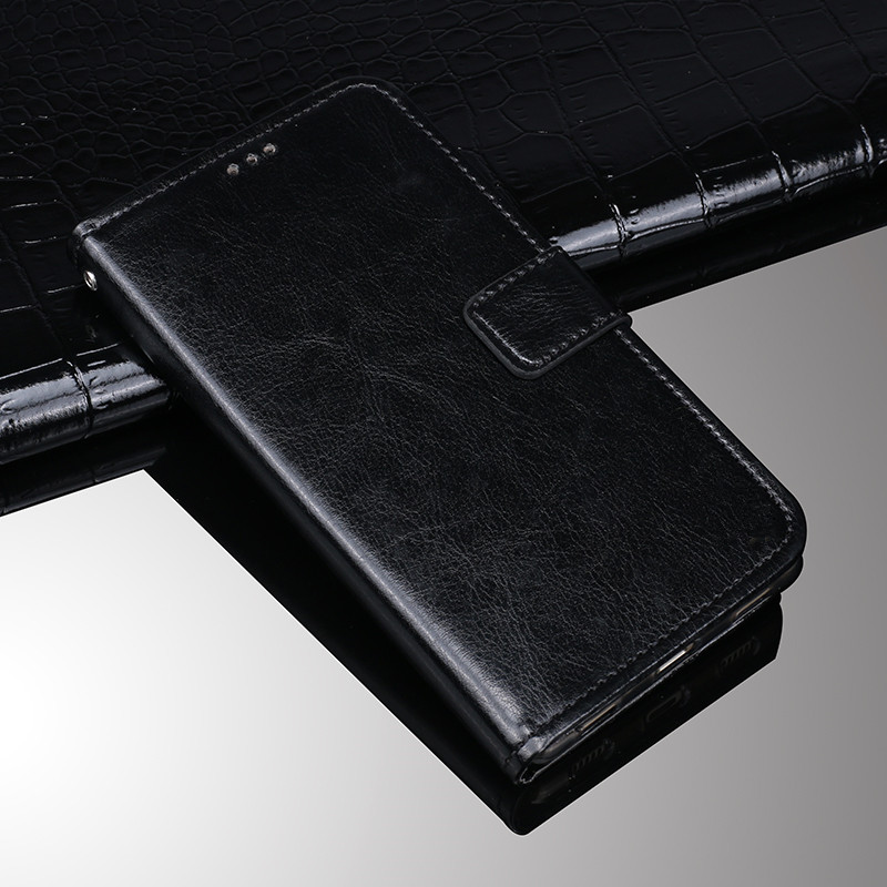 Para Blackview Wave 9C funda c - Phone Accessories Business reseña y precio