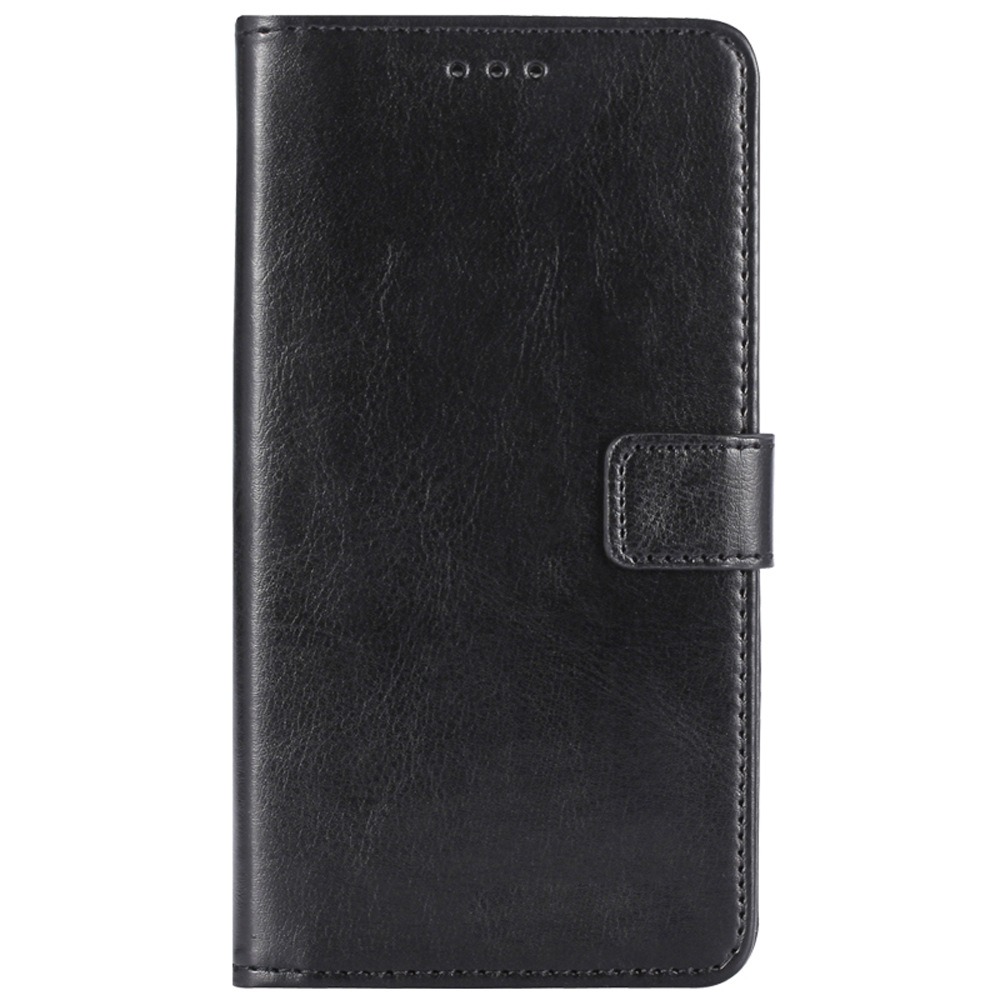 Para Blackview Wave 9C funda c - Phone Accessories Business reseña y precio