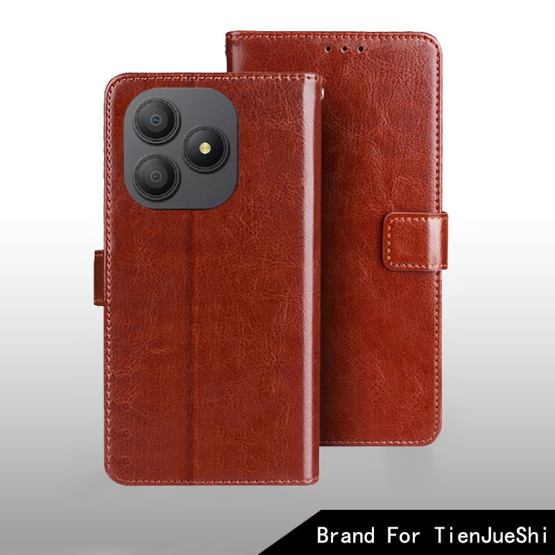 Para Blackview Wave 9C funda c - Phone Accessories Business reseña y precio