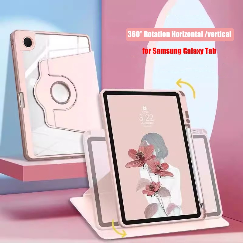 Funda para tableta Vivo Pad5e  - Phone Accessories Vivo reseña y precio