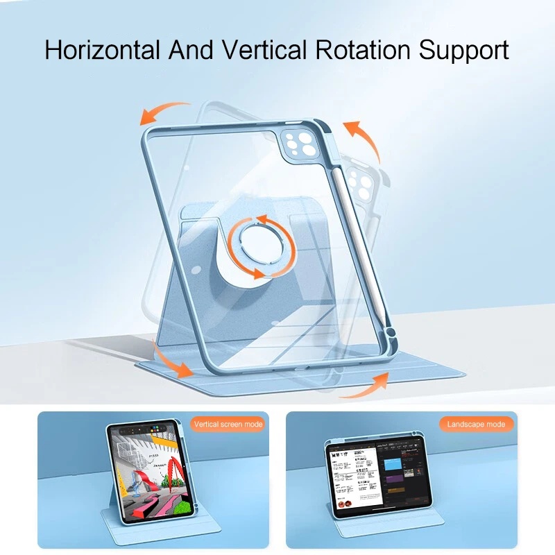 Funda para tableta Vivo Pad5e  - Phone Accessories Vivo reseña y precio