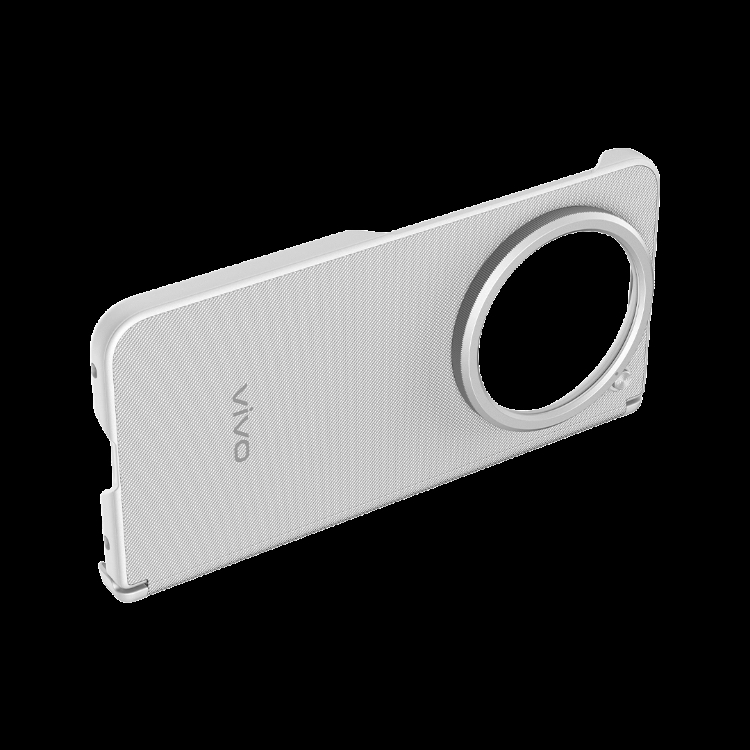 Lente teleobjetivo G2 para Viv - Phone Accessories Images reseña y precio