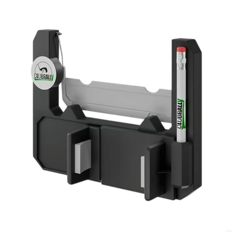 Soporte para Teléfono en el Vo - Phone Accessories Unique reseña y precio
