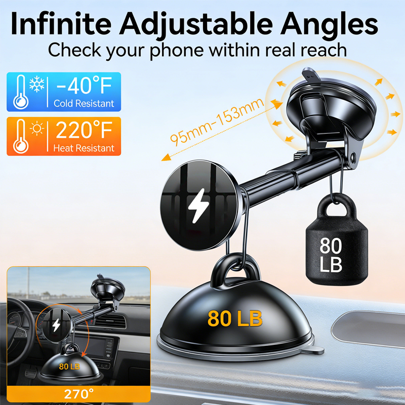 Accesorios Electrónicos, Nueva - Phone Accessories Trending Products reseña y precio