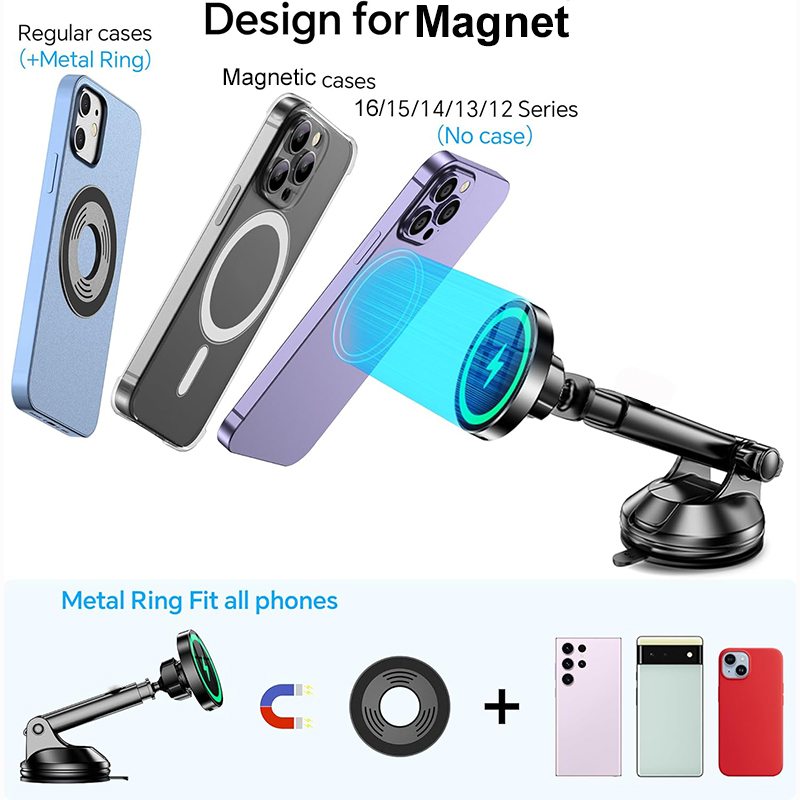 Accesorios Electrónicos, Nueva - Phone Accessories Trending Products reseña y precio