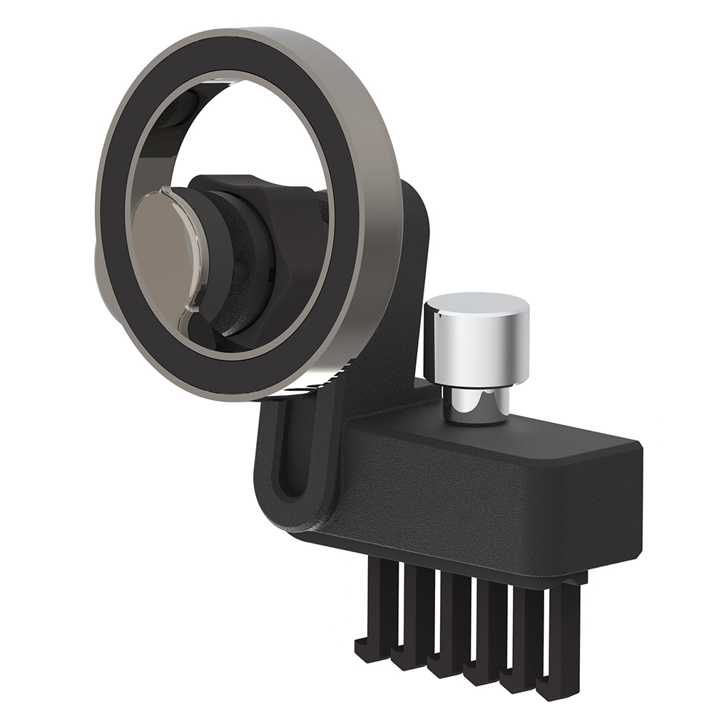 Soporte Universal para Teléfon - Phone Accessories For Your Car reseña y precio