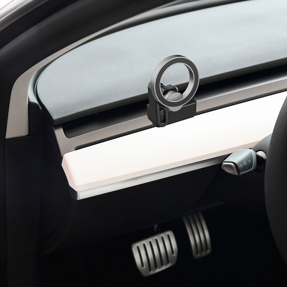 Soporte Universal para Teléfon - Phone Accessories For Your Car reseña y precio