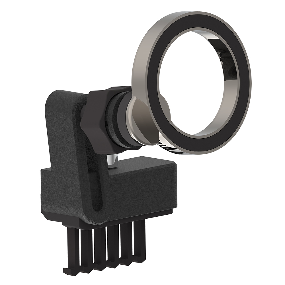 Soporte Universal para Teléfon - Phone Accessories For Your Car reseña y precio