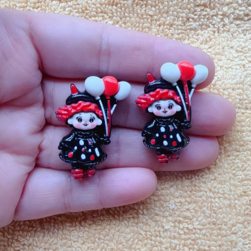 12 piezas de accesorios de res - Phone Accessories Toys reseña y precio