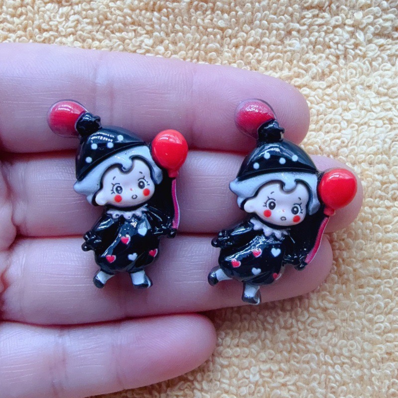 12 piezas de accesorios de res - Phone Accessories Toys reseña y precio